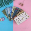 /msite/products/detail/productid/62006158/id/1500102.html